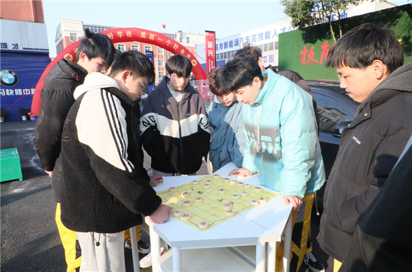 QQ؈D20220226161726_.png