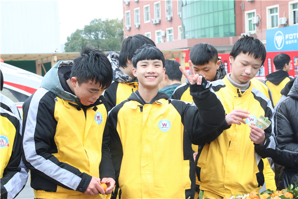 D11Ԫ(dng)F(xin)(chng).jpg