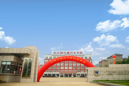 <a href=http://www.vsyfo.cn target=_blank class=infotextkey>fͨ</a>ތWУWУ